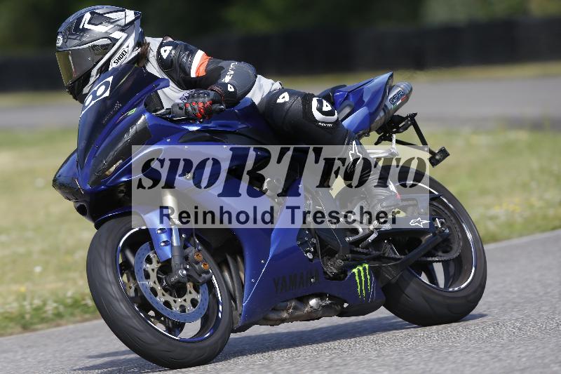 /21 29.05.2025 Speer Racing ADR/Instruktorentraining/100